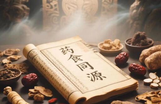 月经不调吃中药调理怎么还一个月来两回是怎么回事-一个月1000块钱的中药 月经不调-专业中药调月经喝一个月有效果吗平台-一个月1000块钱的中药 月经不调正常吗