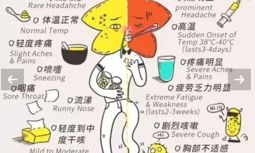 一个月1000块钱的中药 月经不调-专业中药调月经喝一个月有效果吗平台-一个月1000块钱的中药 月经不调正常吗