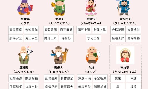 一个月1000块钱的中药 月经不调可以喝吗-一个月1000块钱的中药 月经不调-专业中药调月经喝一个月有效果吗平台-一个月1000块钱的中药 月经不调正常吗