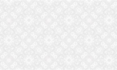 月经不调吃中药调理怎么还一个月来两回是怎么回事-一个月1000块钱的中药 月经不调-专业中药调月经喝一个月有效果吗平台-一个月1000块钱的中药 月经不调正常吗
