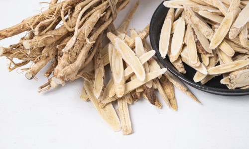 一个月1000块钱的中药 月经不调-专业中药调月经喝一个月有效果吗平台-一个月1000块钱的中药 月经不调正常吗
