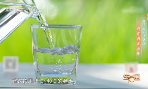 中药调月经喝一个月有效果吗-一个月1000块钱的中药 月经不调-专业中药调月经喝一个月有效果吗平台-一个月1000块钱的中药 月经不调正常吗