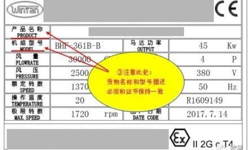 一个月1000块钱的中药 月经不调可以喝吗-一个月1000块钱的中药 月经不调-专业中药调月经喝一个月有效果吗平台-一个月1000块钱的中药 月经不调正常吗