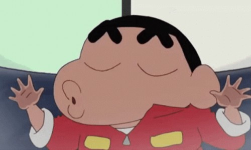 月经不调吃中药调理怎么还一个月来两回是怎么回事-一个月1000块钱的中药 月经不调-专业中药调月经喝一个月有效果吗平台-一个月1000块钱的中药 月经不调正常吗
